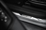 Škoda Kodiaq Sportline - náhled 19
