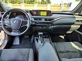 Lexus UX 250h BUSINESS edition,alcantara - náhled 12