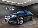 Audi e-tron (2023) 55 300KW 21 ALU PANORAMA - náhled 1