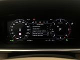 Land Rover Range Rover 4,4 SDV8 VOGUE AWD AUT - náhled 45