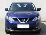 Nissan Qashqai (2016) 1.2, 2.maj,ČR - náhled 1