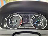 Volkswagen Golf R*Variant*KM!PO SERVISE!!! - náhled 32