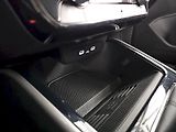 Škoda Fabia (2025) 1.0TSI 70KW TOP SELECTION - náhled 21