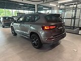 Cupra Ateca (2026) 1.5 TSI 150 DSG *TAŽNÉ* - náhled 4