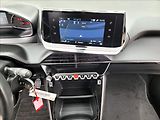 Peugeot 2008 1,5 HDI,navi,digiklima,alu, - náhled 35