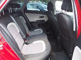 Kia Ceed (2018) 1.6 CRDi, 100 kW, 1. Maj ČR - náhled 15