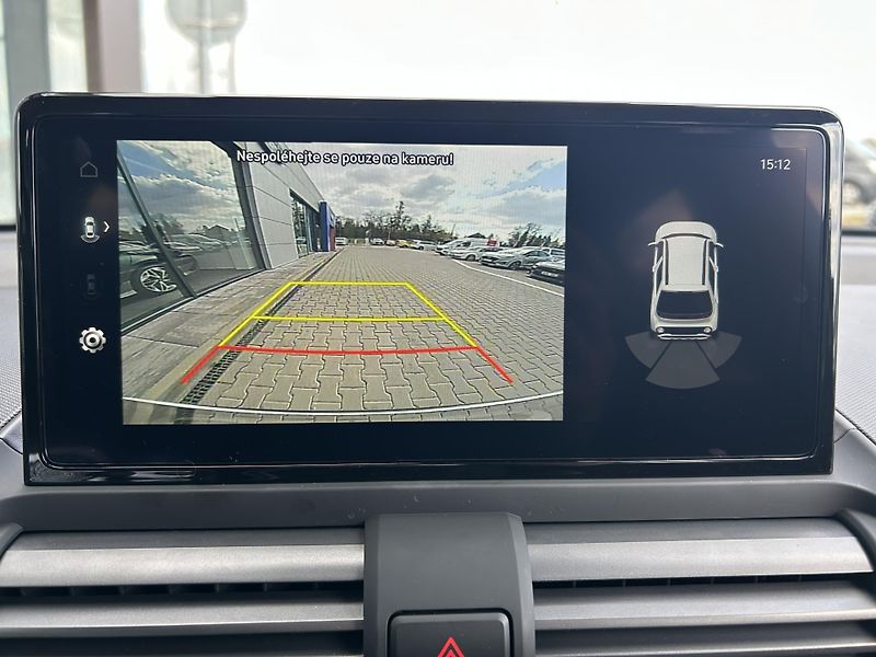 Hyundai Inster INSTER 4S ECO SMART - fotka 27 z 31