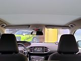 Peugeot 308 bHDi SW CZ původ ČR,CEBIA - náhled 17