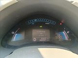 Nissan Leaf 0,0 electric drive  Basis - náhled 17