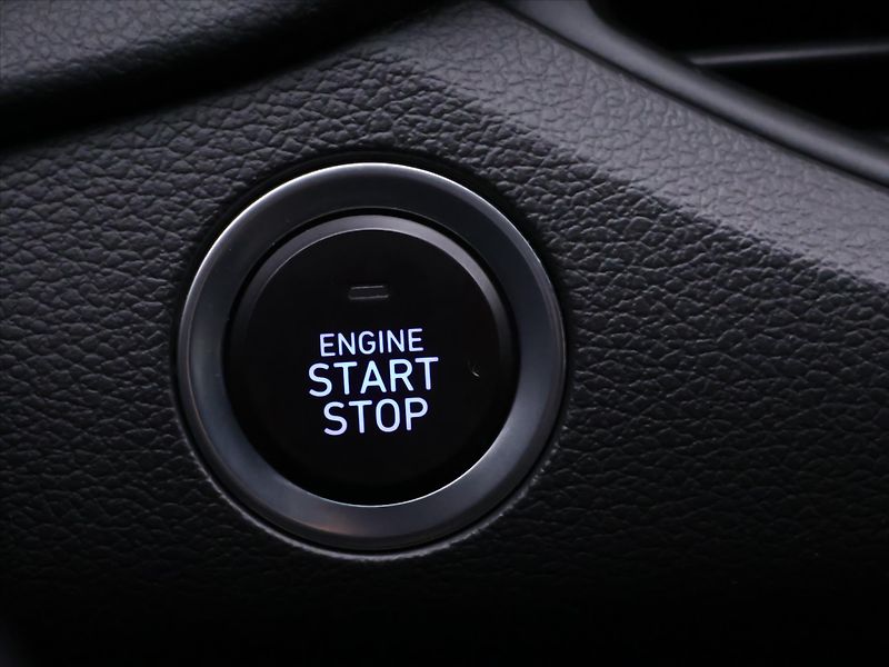 Hyundai i30 2,0 TGDI 202kW N Performance - fotka 17 z 30