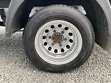Ford Transit (2018) 2.0TDCi,125kW, TEMP,KLIMA!! - náhled 20
