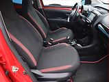Toyota Aygo (2018) x-cite 1.0 VVT-i, Automat - náhled 9