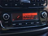 Smart Fortwo (2017) electric drive, SoH 94% - náhled 15