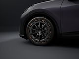 Cupra Raval (2026) VZ - náhled 3