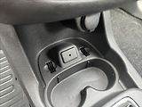 Opel Corsa 1,4 AUTOMAT - náhled 20
