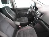 Seat Alhambra (2014) 2.0 TDI, Automat, Serv.kniha - náhled 7