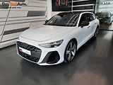 Audi A6 (2026) Avant S-Line 3.0 TFSI quattro - náhled 1