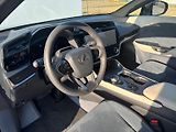 Lexus RZ 450e Luxury Plus Panoramic 4x4 - náhled 11