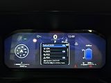Toyota Land Cruiser 2.8L D-4D AWD J250 PRADO, PANO - náhled 17