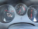 Seat Altea XL 1.2TSi 77kW NOVÉ ROZVODY - náhled 15