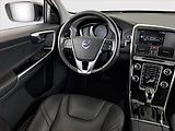 Volvo XC60 (2017) D4, 4X4, Automat, Serv.kniha - náhled 7