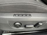 Škoda Superb 1.6TDi STYLE 88kW Navi BiXenon - náhled 17