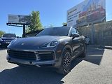 Porsche Cayenne (2020) Porsche Cayenne 2020 - náhled 3