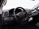 Volkswagen Multivan 2,0 TDI 150kW 4Motion LED 1Maj - náhled 23