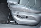 Škoda Kodiaq (2024) Exclusive Selection 2.0 TDI 14 - náhled 26