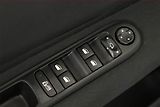 Peugeot 5008 (2014) 2.0 HDI, Navi, Xenony - náhled 18