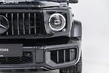Mercedes-Benz Třídy G (2026) 63 AMG*A22*Superior*MY26*Carbo - náhled 18