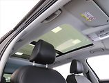 Škoda Kodiaq (2021) Sportline 2.0 TDI - náhled 30