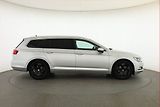 Volkswagen Passat (2016) 2.0 TDI, Kůže, Navi, Tempomat - náhled 6