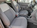 Volkswagen Caddy (2011) 1.6 TDI, 7Míst, DPH - náhled 7