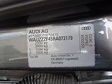 Audi A4 40TFSI quattro Competition+ ČR - náhled 23