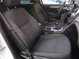 Opel Insignia (2014) 2.0 CDTI, Serv.kniha, Xenony - náhled 9