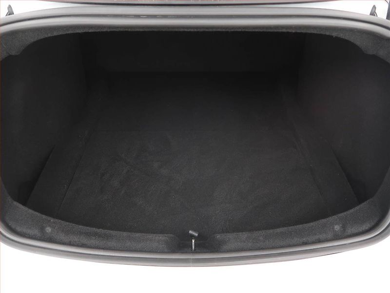 Tesla Model 3 (2024) Standard Range LFP, SoH 96% - fotka 14 z 27