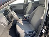 Seat Leon (2019) 1.5 TSi, Style, LED, +kola - náhled 9