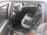 Ford Mondeo (2006) 2.0 TDCi - náhled 9
