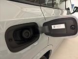 Volvo XC90 (2026) 2,0 Plus Dark  6142 - náhled 13