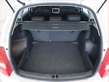 Škoda Fabia (2012) 1.2 12V, Serv.kniha - náhled 14