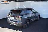 Volkswagen Tiguan (2026) 1.5TSI 110kW DSG, záruka, LED, - náhled 1