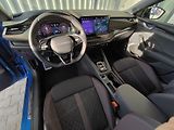 Škoda Octavia Combi DSG 2.0 TSi 195 kW RS - náhled 6