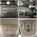 Mercedes-Benz GLS (2019) 350d GrandEd.*360*PANO*NEZÁVIS - náhled 19