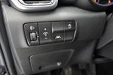 Kia Sportage 2,0 CRDI 4WD ADVANCE - náhled 20