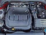 Škoda Octavia 2.0TDI DSG Ambition,ČR,1.Maj. - náhled 44