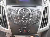 Ford Focus (2012) 1.0T 92KW ST – ROZVODY - náhled 22