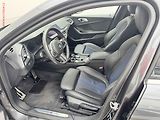 BMW Řada 1 (2020) 1.5T 118i, M Sport, AT, +ALU - náhled 9