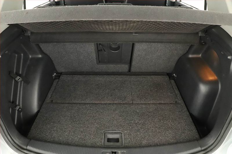 Volkswagen Golf Plus (2009) 1.4 TSI, Automat, Tempomat - fotka 12 z 13