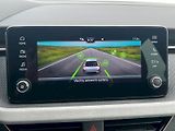 Škoda Scala (2025) Top Selection 1.0 TSI 85 kW 7° - náhled 23